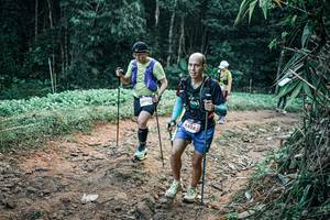 BIB: 
                            <button type="button" onclick="openModal(25941936)" class="btn btn-primary btn-sm float-right btn-popup" data-toggle="modal" data-target=".modal-high-quality">
                        <i class="fas fa-shopping-cart"></i> Add to Cart
                    </button>
                                            <button type="button" onclick="isThisMe(25941936, true)" class="btn btn-success btn-sm float-right btn-popup btn-isme hidden" data-toggle="tooltip" data-placement="bottom" title="นี่คือรูปของคุณใช่ไหม คลิกที่นี่เพื่อเอาเข้าอัลบั้ม">
                        <i class="fas fa-plus"></i> Add to album
                    </button>
                    <button type="button" onclick="isThisMe(25941936, false)" class="btn btn-warning btn-sm float-right btn-popup btn-isnotme hidden">
                        <i class="fas fa-ban"></i> Remove from album
                    </button>